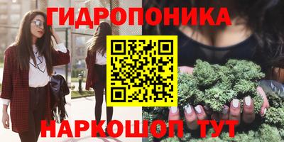 mdpv Кингисепп