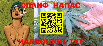 mdpv Кингисепп