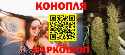 mdpv Кингисепп